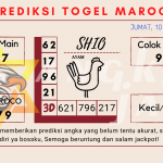 data maroco 2021, prediksi maroco hari ini 2021, keluaran maroco 2021, pengeluaran maroco 2021, paito maroco 2021