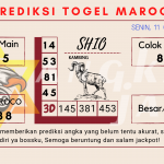 data maroco 2021, prediksi maroco hari ini 2021, keluaran maroco 2021, pengeluaran maroco 2021, paito maroco 2021