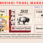 data maroco 2021, prediksi maroco hari ini 2021, keluaran maroco 2021, pengeluaran maroco 2021, paito maroco 2021