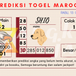 data maroco 2021, prediksi maroco hari ini 2021, keluaran maroco 2021, pengeluaran maroco 2021, paito maroco 2021