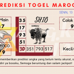 data maroco 2021, prediksi maroco hari ini 2021, keluaran maroco 2021, pengeluaran maroco 2021, paito maroco 2021