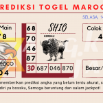 data maroco 2021, prediksi maroco hari ini 2021, keluaran maroco 2021, pengeluaran maroco 2021, paito maroco 2021