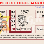 data maroco 2021, prediksi maroco hari ini 2021, keluaran maroco 2021, pengeluaran maroco 2021, paito maroco 2021