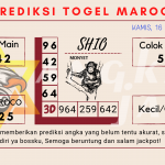 data maroco 2021, prediksi maroco hari ini 2021, keluaran maroco 2021, pengeluaran maroco 2021, paito maroco 2021