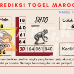 data maroco 2021, prediksi maroco hari ini 2021, keluaran maroco 2021, pengeluaran maroco 2021, paito maroco 2021