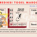 data maroco 2021, prediksi maroco hari ini 2021, keluaran maroco 2021, pengeluaran maroco 2021, paito maroco 2021