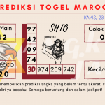 data maroco 2021, prediksi maroco hari ini 2021, keluaran maroco 2021, pengeluaran maroco 2021, paito maroco 2021