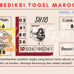 data maroco 2021, prediksi maroco hari ini 2021, keluaran maroco 2021, pengeluaran maroco 2021, paito maroco 2021