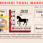 data maroco 2021, prediksi maroco hari ini 2021, keluaran maroco 2021, pengeluaran maroco 2021, paito maroco 2021