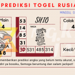 data rusia 2021, prediksi rusia hari ini 2021, keluaran rusia 2021, pengeluaran rusia 2021, paito rusia 2021