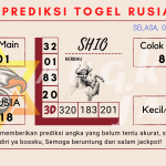 data rusia 2021, prediksi rusia hari ini 2021, keluaran rusia 2021, pengeluaran rusia 2021, paito rusia 2021