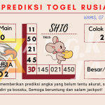 data rusia 2021, prediksi rusia hari ini 2021, keluaran rusia 2021, pengeluaran rusia 2021, paito rusia 2021