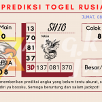 data rusia 2021, prediksi rusia hari ini 2021, keluaran rusia 2021, pengeluaran rusia 2021, paito rusia 2021