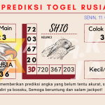 data rusia 2021, prediksi rusia hari ini 2021, keluaran rusia 2021, pengeluaran rusia 2021, paito rusia 2021