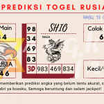 data rusia 2021, prediksi rusia hari ini 2021, keluaran rusia 2021, pengeluaran rusia 2021, paito rusia 2021