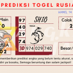 data rusia 2021, prediksi rusia hari ini 2021, keluaran rusia 2021, pengeluaran rusia 2021, paito rusia 2021