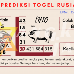 data rusia 2021, prediksi rusia hari ini 2021, keluaran rusia 2021, pengeluaran rusia 2021, paito rusia 2021