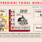 data rusia 2021, prediksi rusia hari ini 2021, keluaran rusia 2021, pengeluaran rusia 2021, paito rusia 2021