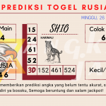 data rusia 2021, prediksi rusia hari ini 2021, keluaran rusia 2021, pengeluaran rusia 2021, paito rusia 2021