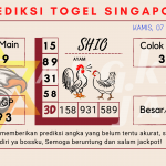 data singapore 2021, prediksi singapore hari ini 2021, keluaran singapore 2021, pengeluaran singapore 2021, paito singapore 2021/