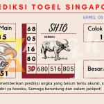 data singapore 2021, prediksi singapore hari ini 2021, keluaran singapore 2021, pengeluaran singapore 2021, paito singapore 2021