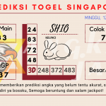 data singapore 2021, prediksi singapore hari ini 2021, keluaran singapore 2021, pengeluaran singapore 2021, paito singapore 2021