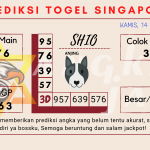 data singapore 2021, prediksi singapore hari ini 2021, keluaran singapore 2021, pengeluaran singapore 2021, paito singapore 2021/