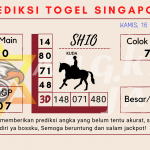 data singapore 2021, prediksi singapore hari ini 2021, keluaran singapore 2021, pengeluaran singapore 2021, paito singapore 2021