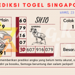 data singapore 2021, prediksi singapore hari ini 2021, keluaran singapore 2021, pengeluaran singapore 2021, paito singapore 2021/