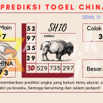 data china 2021, prediksi china hari ini 2021, keluaran china 2021, pengeluaran china 2021, paito china 2021