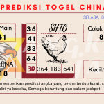 data china 2021, prediksi china hari ini 2021, keluaran china 2021, pengeluaran china 2021, paito china 2021