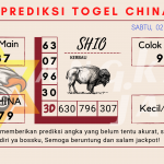 data china 2021, prediksi china hari ini 2021, keluaran china 2021, pengeluaran china 2021, paito china 2021