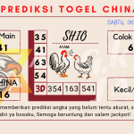 data china 2021, prediksi china hari ini 2021, keluaran china 2021, pengeluaran china 2021, paito china 2021