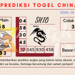 data china 2021, prediksi china hari ini 2021, keluaran china 2021, pengeluaran china 2021, paito china 2021