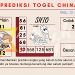 data china 2021, prediksi china hari ini 2021, keluaran china 2021, pengeluaran china 2021, paito china 2021