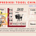 data china 2021, prediksi china hari ini 2021, keluaran china 2021, pengeluaran china 2021, paito china 2021