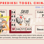 data china 2021, prediksi china hari ini 2021, keluaran china 2021, pengeluaran china 2021, paito china 2021