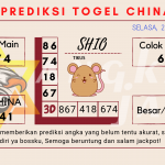 data china 2021, prediksi china hari ini 2021, keluaran china 2021, pengeluaran china 2021, paito china 2021