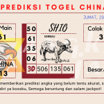 data china 2021, prediksi china hari ini 2021, keluaran china 2021, pengeluaran china 2021, paito china 2021