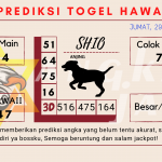 data hawaii 2021, prediksi hawaii hari ini 2021, keluaran hawaii 2021, pengeluaran hawaii 2021, paito hawaii 2021