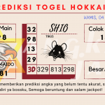 data Prediksi togel hokkaido akurat dan jituokkaido 2021, prediksi hokkaido hari ini 2021, keluaran hokkaido 2021, pengeluaran hokkaido 2021, paito hokkaido 2021