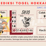 data Prediksi togel hokkaido akurat dan jituokkaido 2021, prediksi hokkaido hari ini 2021, keluaran hokkaido 2021, pengeluaran hokkaido 2021, paito hokkaido 2021