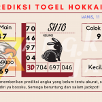 data Prediksi togel hokkaido akurat dan jituokkaido 2021, prediksi hokkaido hari ini 2021, keluaran hokkaido 2021, pengeluaran hokkaido 2021, paito hokkaido 2021