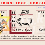 data Prediksi togel hokkaido akurat dan jituokkaido 2021, prediksi hokkaido hari ini 2021, keluaran hokkaido 2021, pengeluaran hokkaido 2021, paito hokkaido 2021