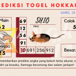 data Prediksi togel hokkaido akurat dan jituokkaido 2021, prediksi hokkaido hari ini 2021, keluaran hokkaido 2021, pengeluaran hokkaido 2021, paito hokkaido 2021