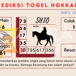 data Prediksi togel hokkaido akurat dan jituokkaido 2021, prediksi hokkaido hari ini 2021, keluaran hokkaido 2021, pengeluaran hokkaido 2021, paito hokkaido 2021