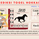 data Prediksi togel hokkaido akurat dan jituokkaido 2021, prediksi hokkaido hari ini 2021, keluaran hokkaido 2021, pengeluaran hokkaido 2021, paito hokkaido 2021