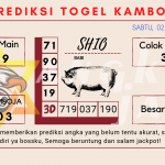 data Kamboja 2021, prediksi Kamboja hari ini 2021, keluaran Kamboja 2021, pengeluaran Kamboja 2021, paito Kamboja 2021