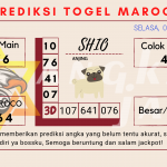 data maroco 2021, prediksi maroco hari ini 2021, keluaran maroco 2021, pengeluaran maroco 2021, paito maroco 2021