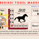 data maroco 2021, prediksi maroco hari ini 2021, keluaran maroco 2021, pengeluaran maroco 2021, paito maroco 2021